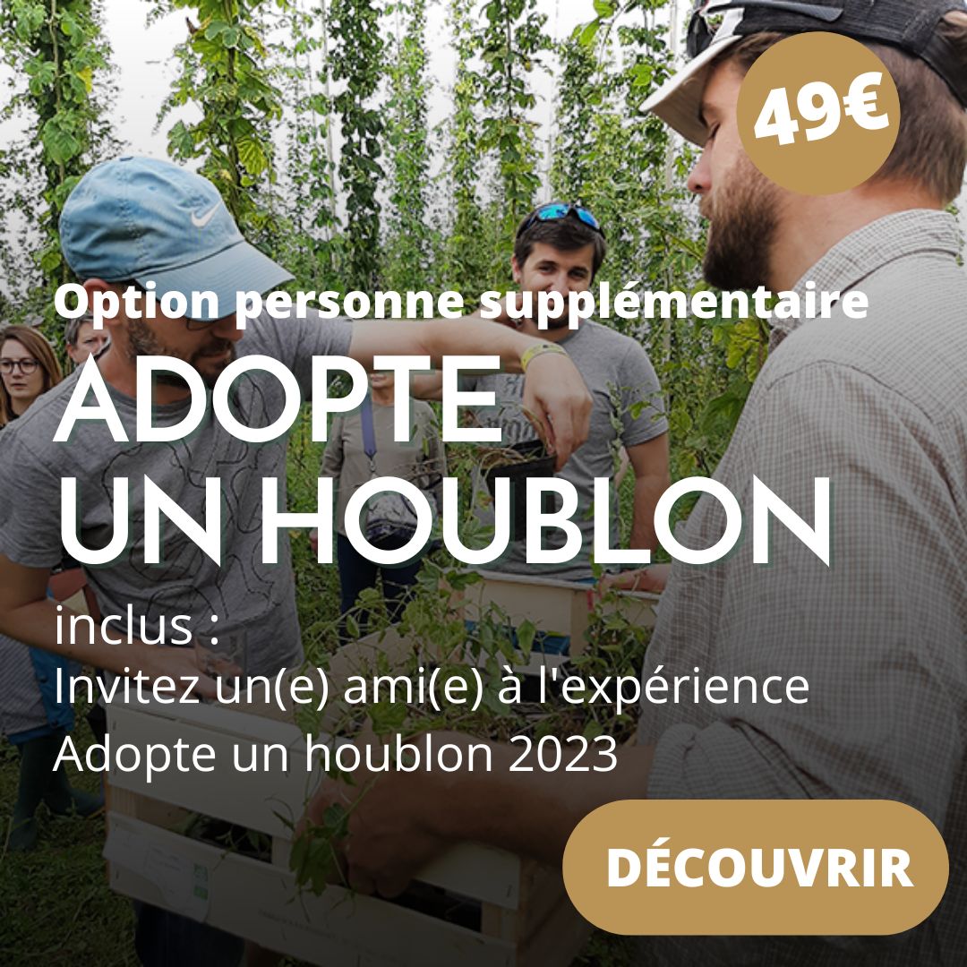 xr:d:DAFRcv_BvCg:51,j:41397361894,t:22111814