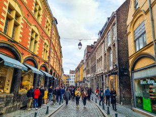 Lille-1.jpg