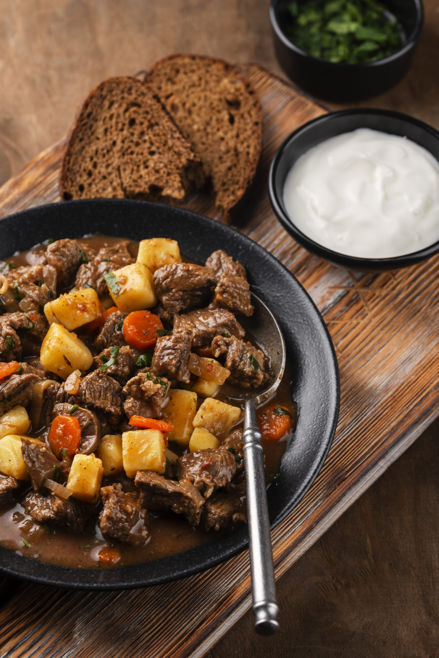 delicious-goulash-ready-dinner