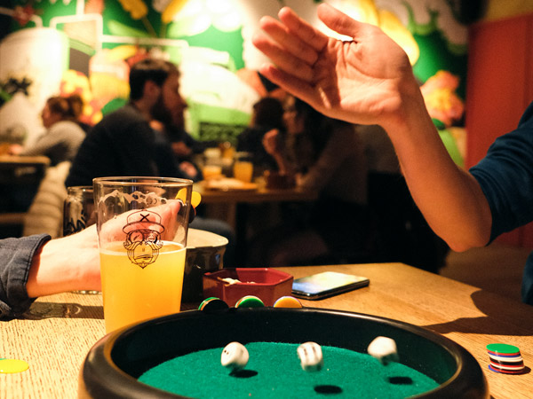 taproom-jeux