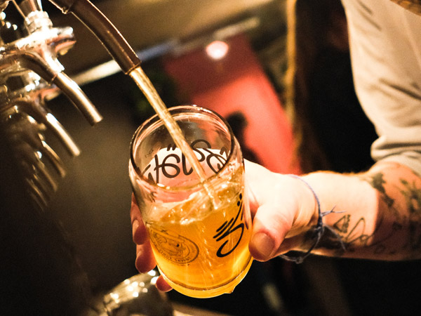 taproom-pompe