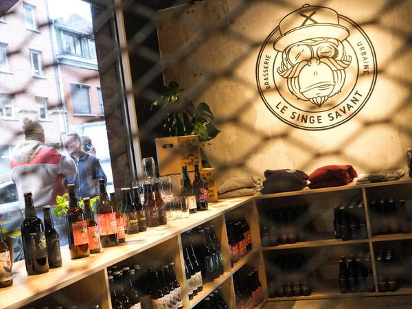taproom-shop